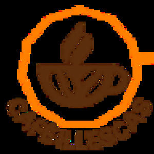 Meet your Posher, Luis